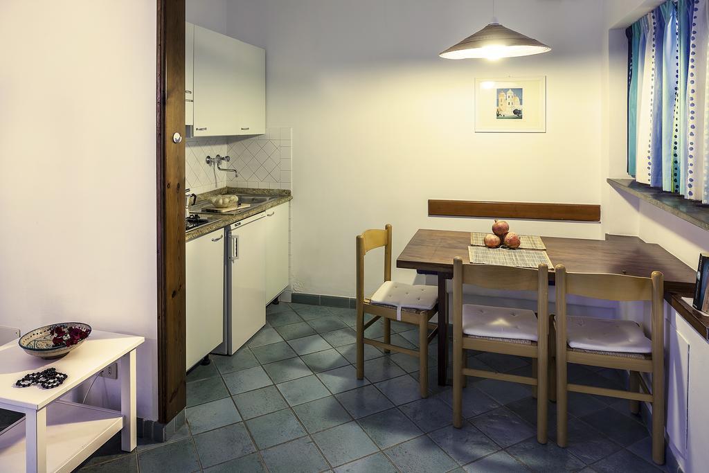 Appartamenti Le Pleiadi - Sant'Angelo D'Ischia Sant'Angelo (Isola d'Ischia) Quarto foto